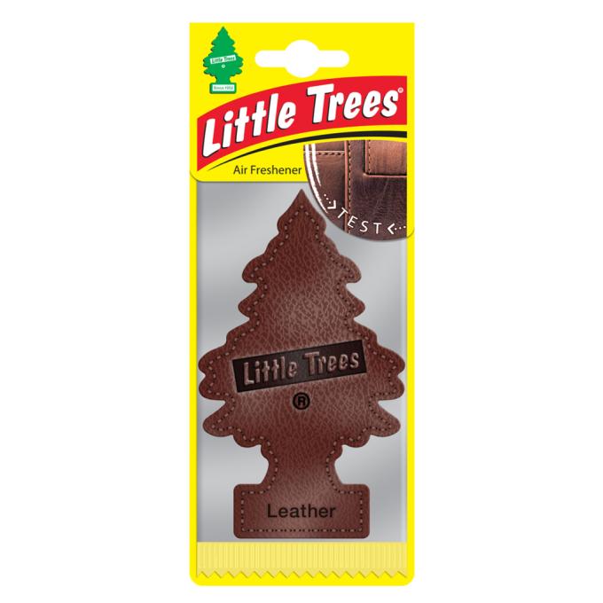 Little Trees 78048