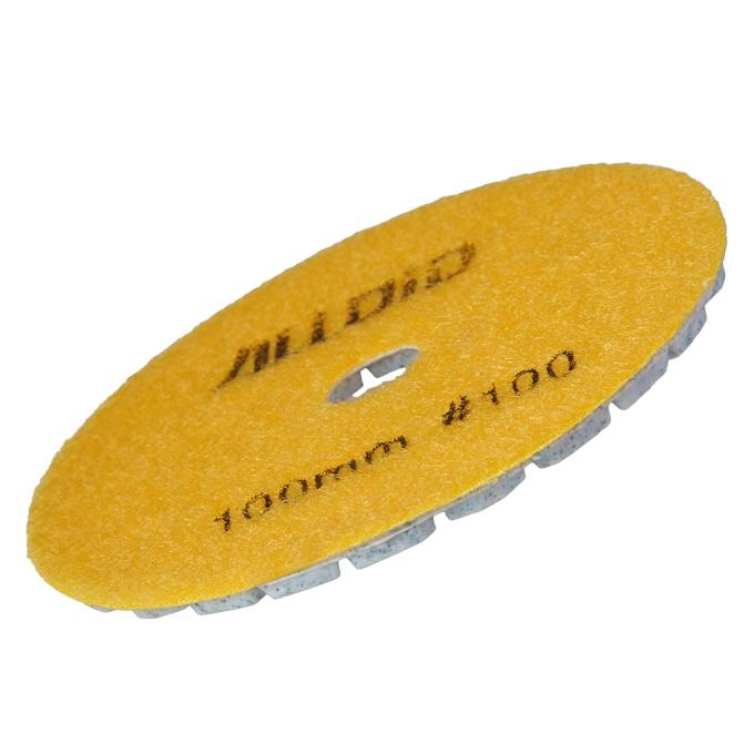 Alloid DD-63378