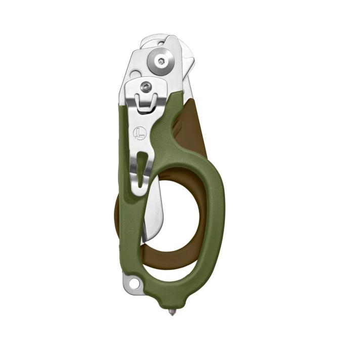 LEATHERMAN 833490