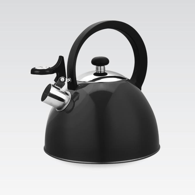 Maestro MR-1302-BLACK