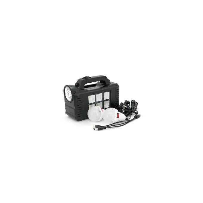 GD-Lite GD-8077