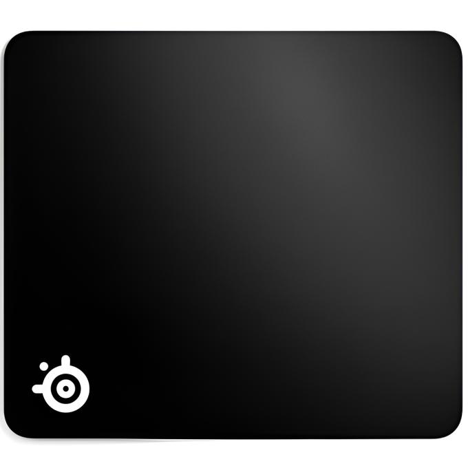 SteelSeries 63836
