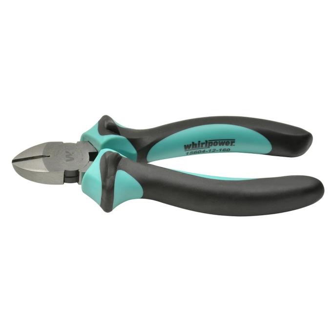 Whirlpower 15604-12-125