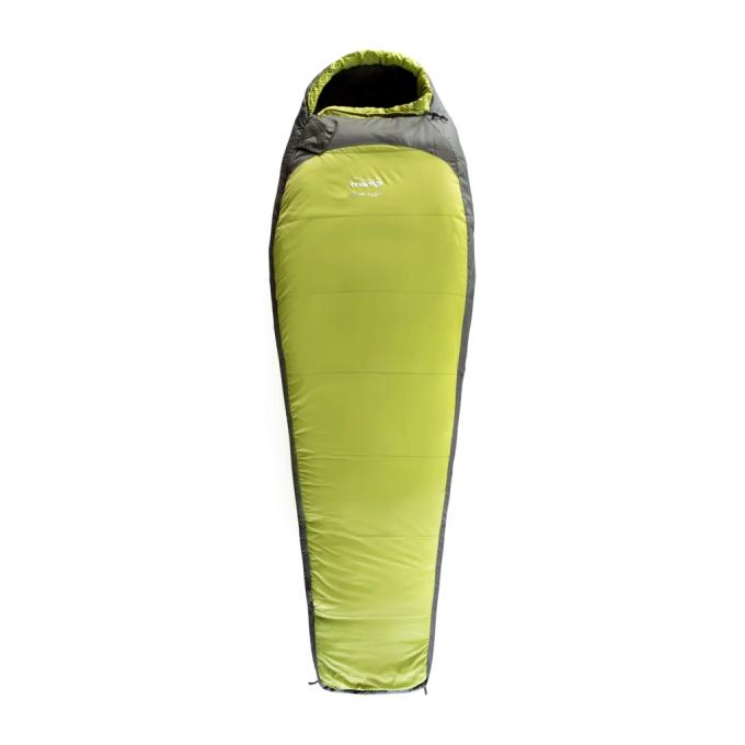 Tramp UTRS-093L-L