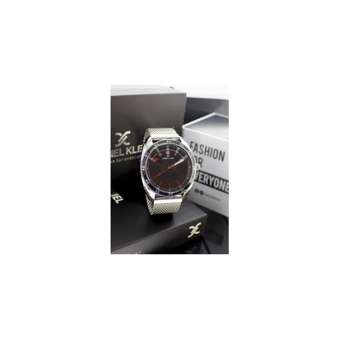 Daniel Klein DK12221-6