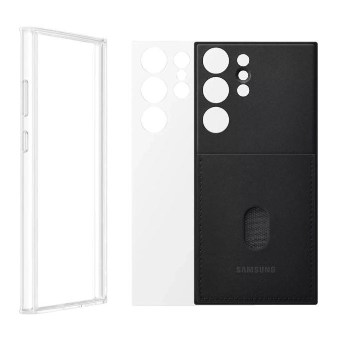 Samsung EF-MS918CBEGRU