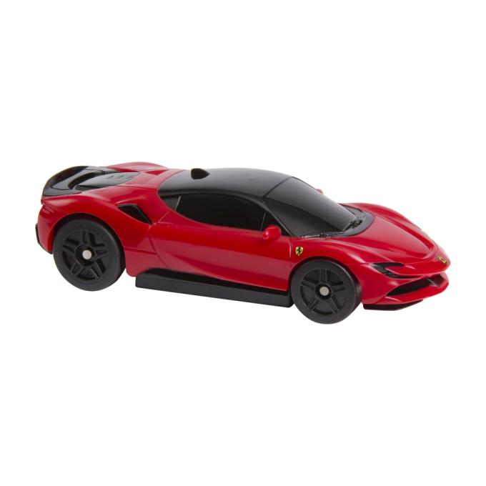 HOT WHEELS JGD09