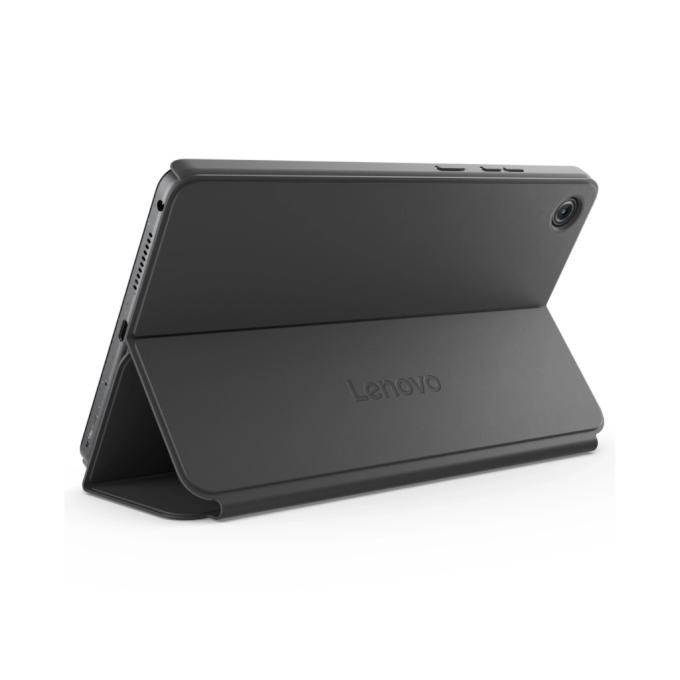 Lenovo ZG38C06913