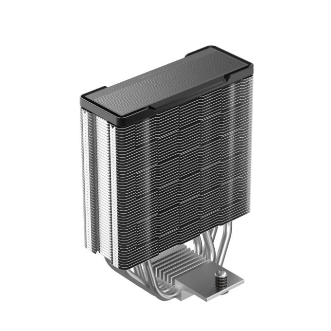 Deepcool R-AG400-BKNPMG2-G
