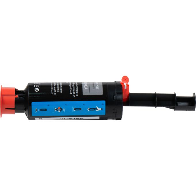 Vinga V-L-HW1103A