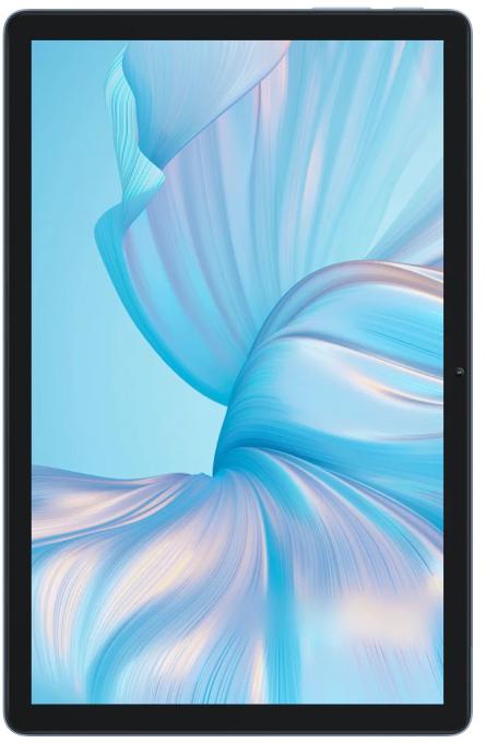 Blackview Tab 80 4/64GB Blue