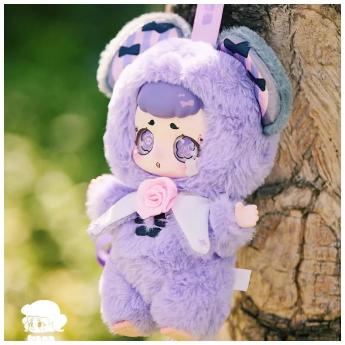 10/10 Toys KS-001-002