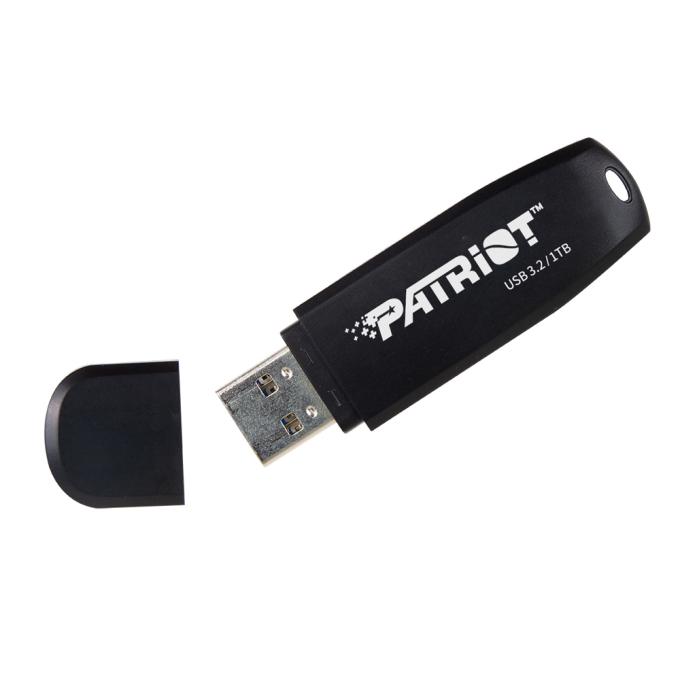 Patriot PSF1TBXRB3U