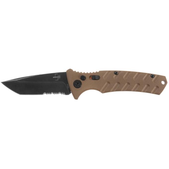 Boker 01BO425