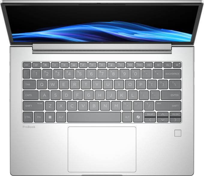 HP C44ZMET