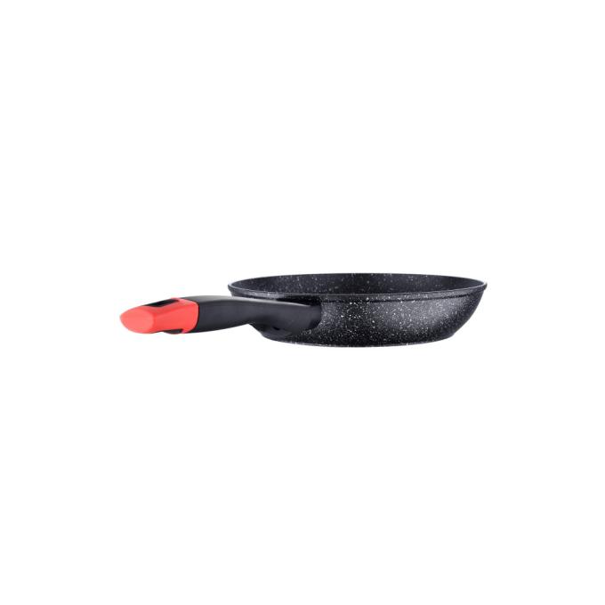 Bergner BG-30111-BK