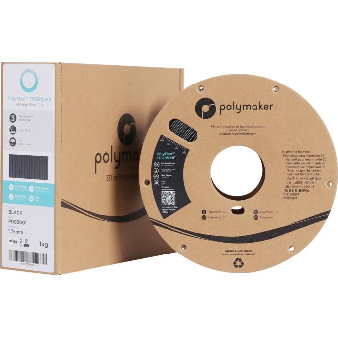 Polymaker PD03001