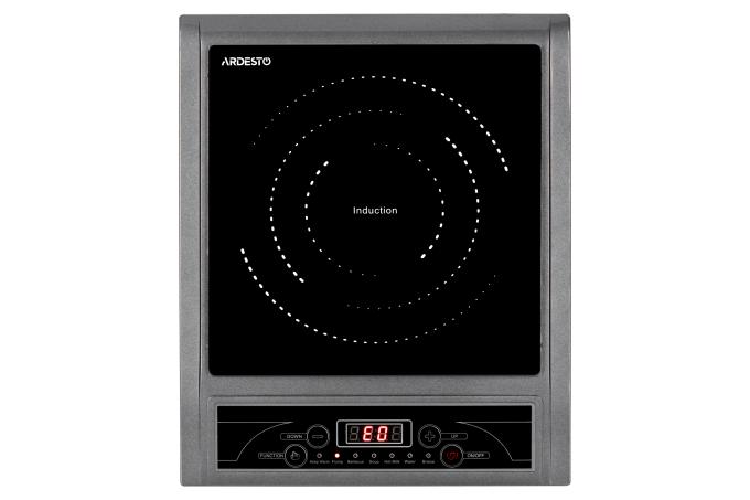 Ardesto ICS-B100
