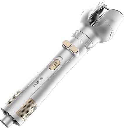 Cecotec CCTC-01000