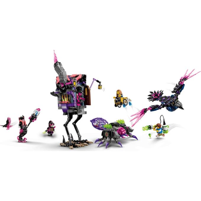 LEGO 71478