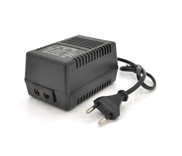 VOLTRONIC YDH200W