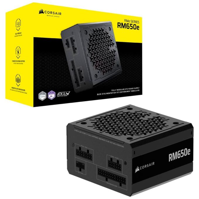 Corsair CP-9020302-EU