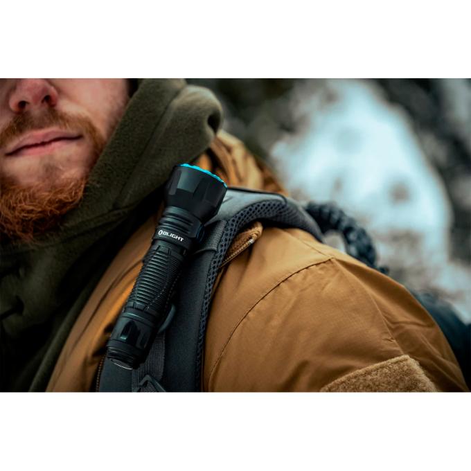 Olight 0.0000.0814