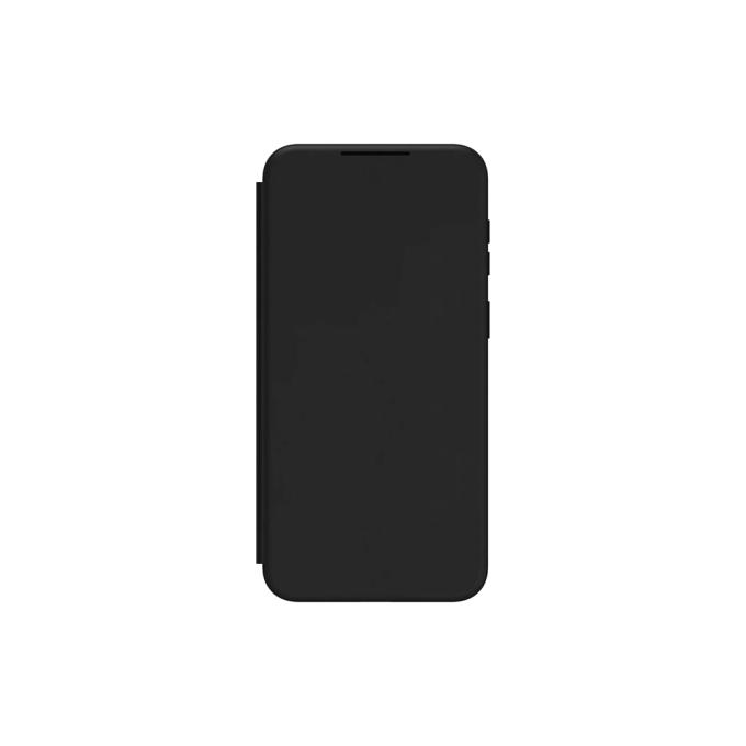 Samsung GP-FWA376AMBBW