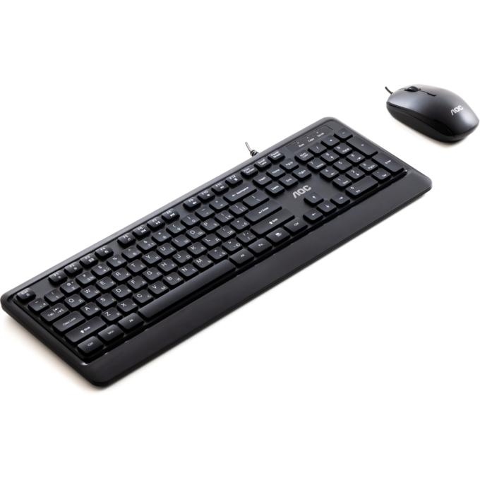 AOC KM220B/97