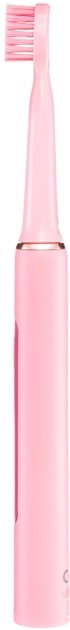 Vitammy Splash Pinkish