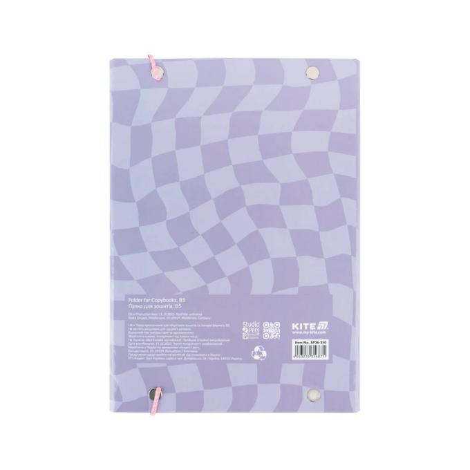 Kite SP26-210