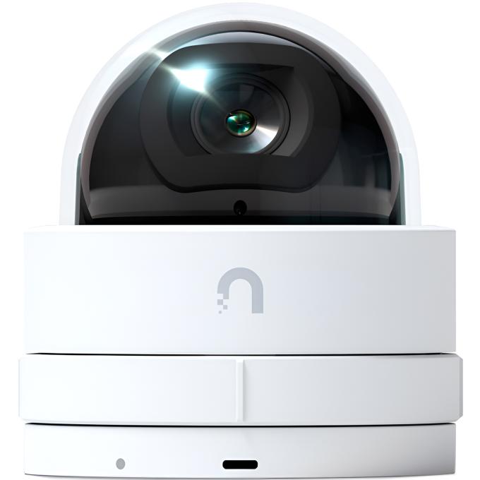 Ubiquiti UVC-G5-DOME-ULTRA