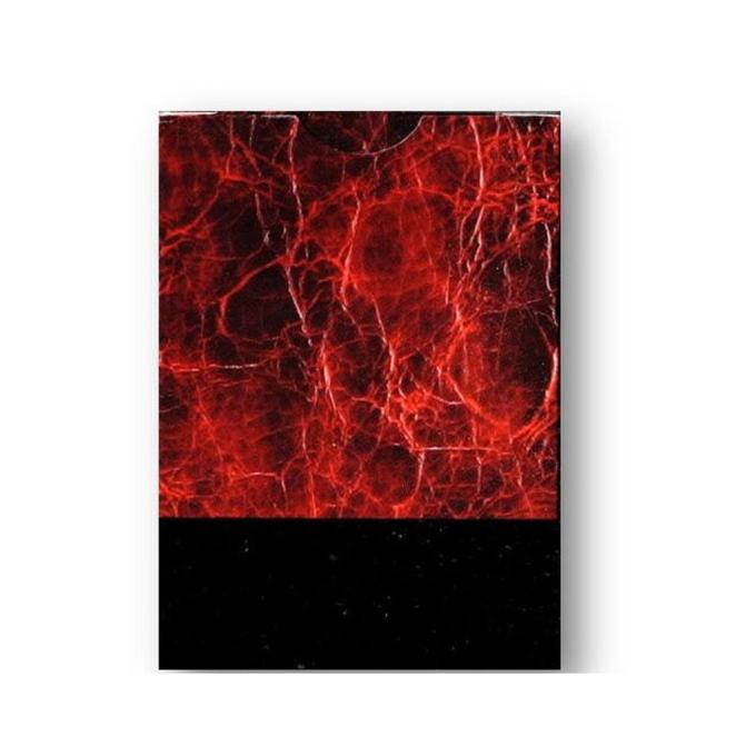 Noc PC_NM002
