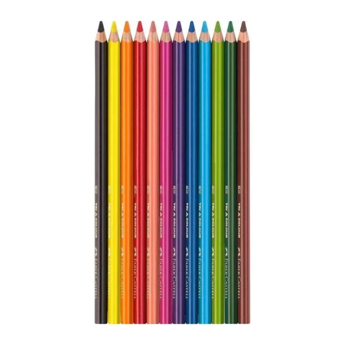 Faber-Castell 32850