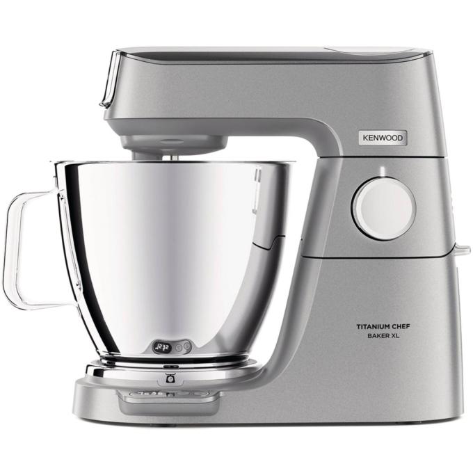 KENWOOD KVL 85.124 SI