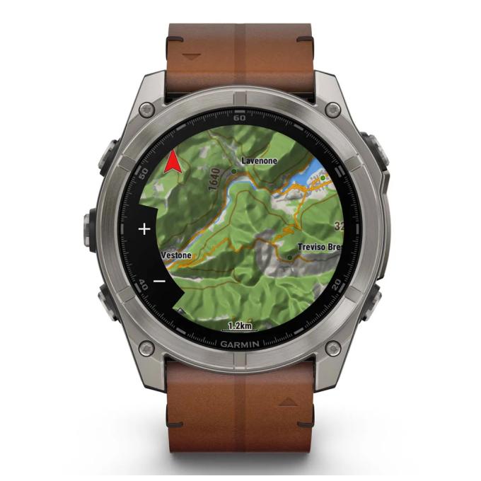Garmin 010-02905-40
