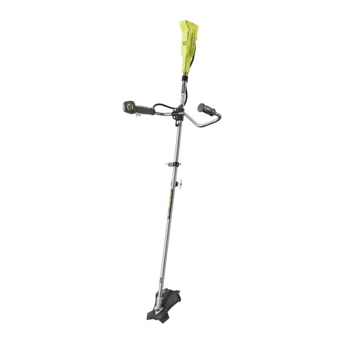 Ryobi 5133002619