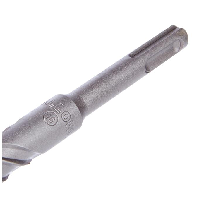 Alloid CH-16210