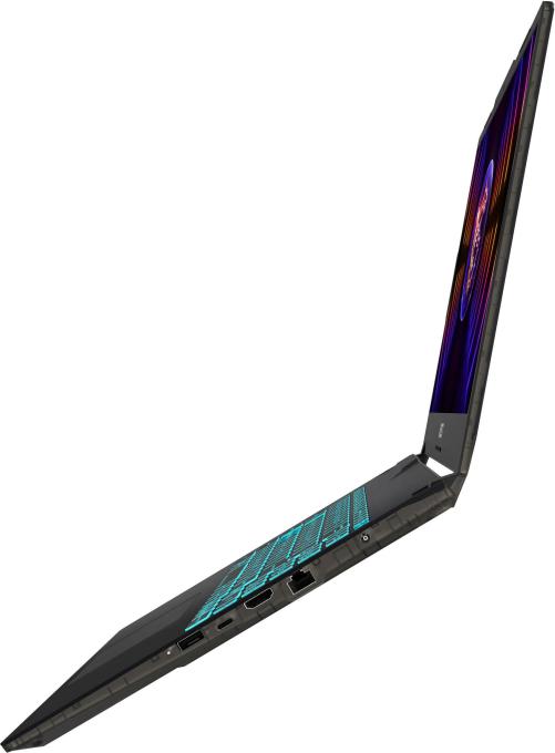 MSI 9S7-15K111-1631