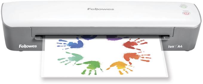 Fellowes f.L4560001