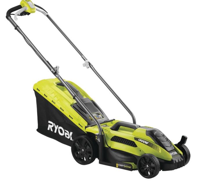 Ryobi 5133002343