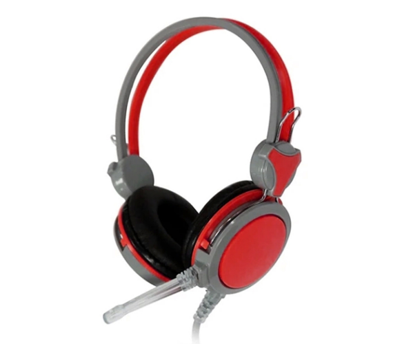 Jedel JD-625