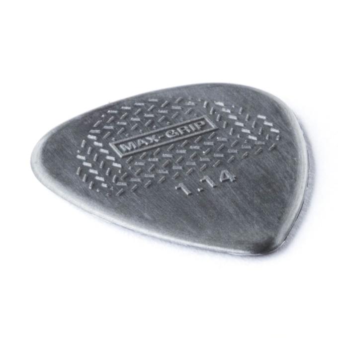Jim Dunlop 449P1.14