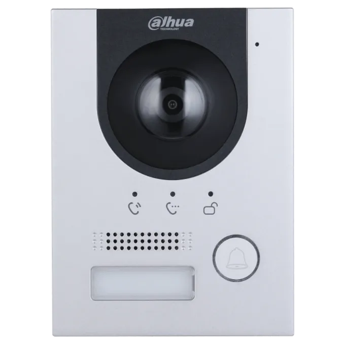 Dahua DHI-VTO2201F-P-S2