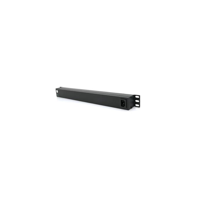 VOLTRONIC PPX9PDUGR