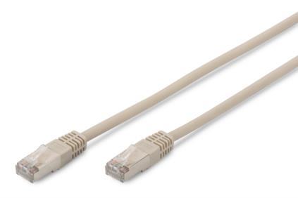 DIGITUS DK-1521-200