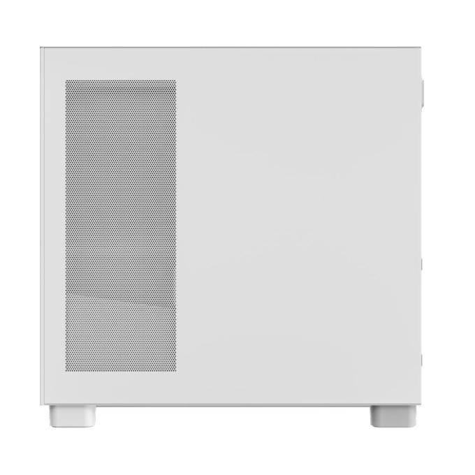 GAMEMAX NEX C53 WH