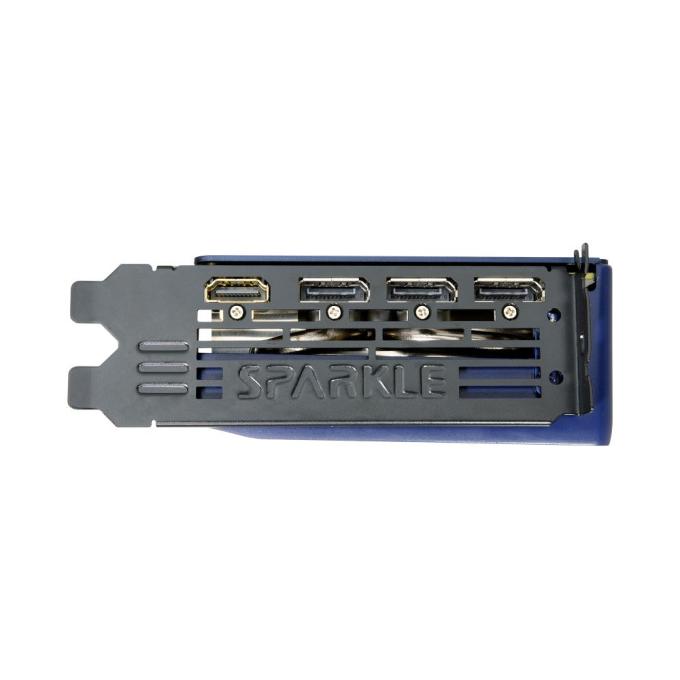 SPARKLE SB570G-10GOC