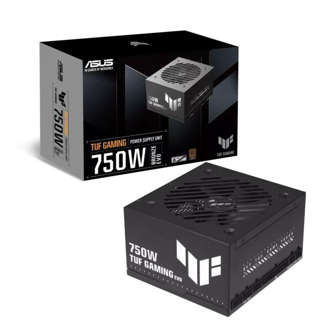 ASUS 90YE00D5-B0NA00