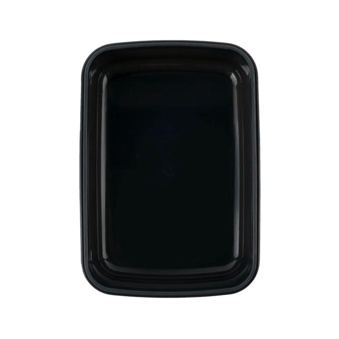 Kite K25-160-1